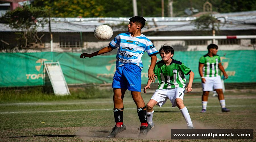 超越极限，拥抱挑战